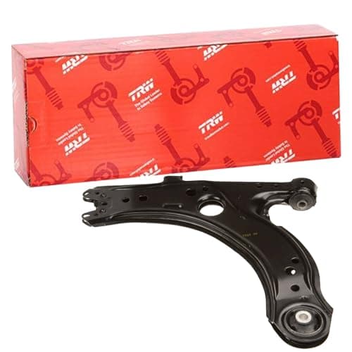 Image of TRW JTC342 Track Control Arm