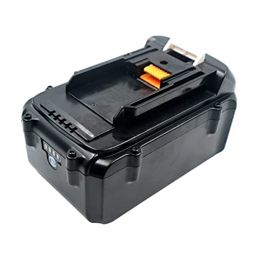 Image of Compatible with Makita 36 Volt Battery Lithium ion 3.0Ah 3000mAh Perfectly Replacement Batteries 36V Cordless Drills Chainsaws Reciprocating Saws Circular Saws Power Tools Battery