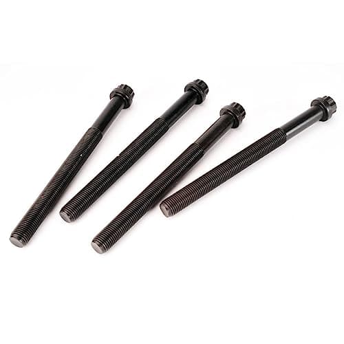 Image of Elring 060.220 Bolt Kit, cylinder head