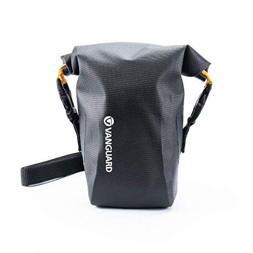 Image of Vanguard Alta Waterproof Pouch - Large
