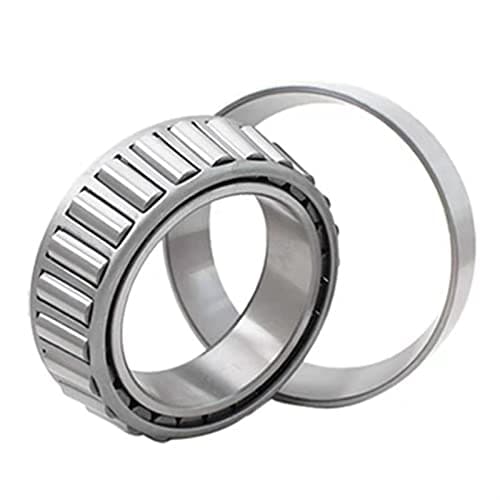 Image of Taper Roller Bearing For Automobile Bearing 32004 32005 32006 32007 32008 32009 32010 32011 (Size : 32004)
