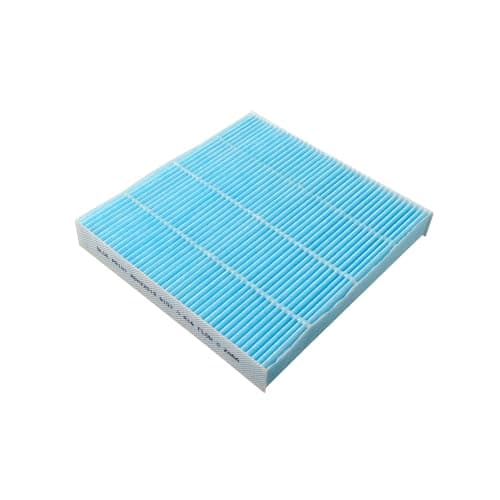 Image of Blue Print ADH22515 Cabin Filter