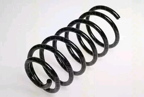 Image of Monroe SP3282 SPRING - 1 piece