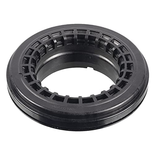 Image of febi bilstein Rolling Bearing, Suspension Strut Support Bearing