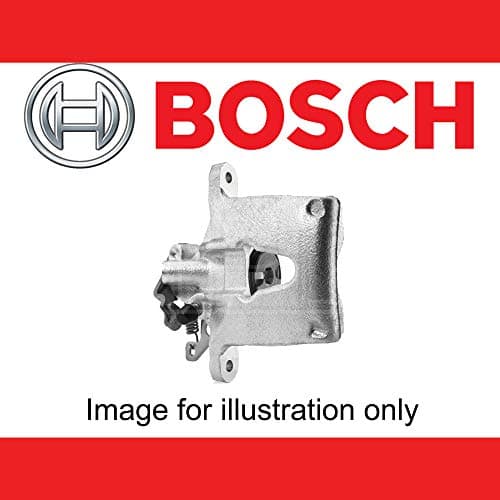 Image of Bosch 0 986 135 032 Disc-Brake Caliper