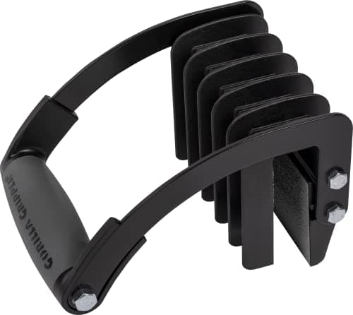Image of Roughneck ROU32630 Gorilla Gripper Advantage