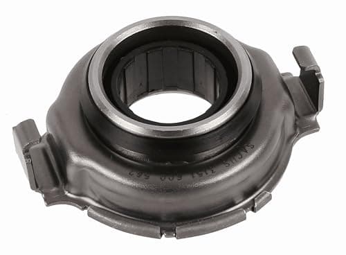 Image of SACHS 3151 600 562 Clutch Release Bearing compatible with Alfa Romeo 147 (937_) 2000-2010 and Other Vehicles