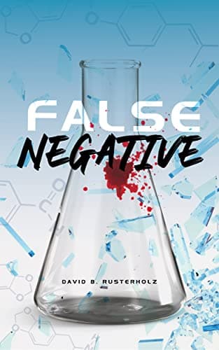 Image of False Negative