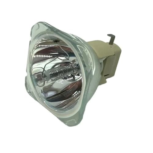 Image of NOGROEZ Original Projector Bare lamp for b-enq MP727 MP724 SP920 SP930 SP820 Projector