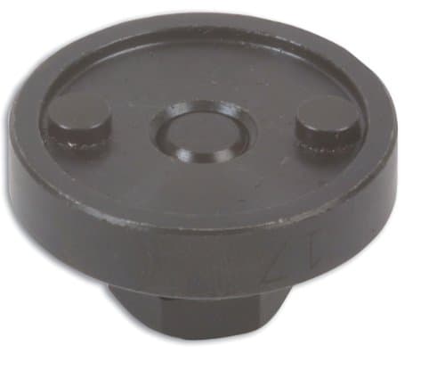 Image of Laser 3676 Brake Piston Retractor No.17