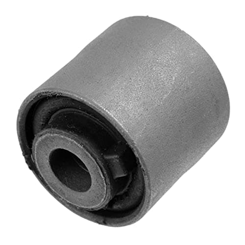 Image of LEMFOERDER 35542 01 Control Arm-/Trailing Arm Bush for and other applications