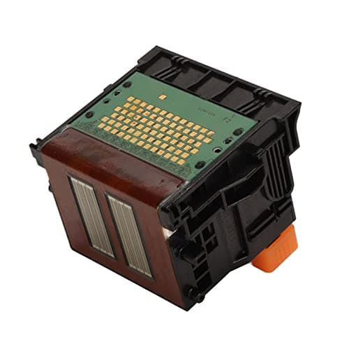 Image of Annadue PF-03 Colour Print Head Replacement Kit for Canon IPF500 IPF510 IPF600 IPF605 IPF610 IPF700, Easy Installation.