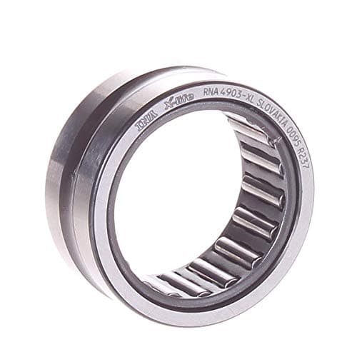 Image of INA RNA4903-XL Needle Roller Bearing
