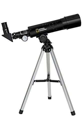 Image of National Geographic Telescope 50/360 9118001