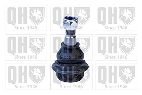 Image of QH QSJ3574S Ball Joint - Front Lower LH & RH