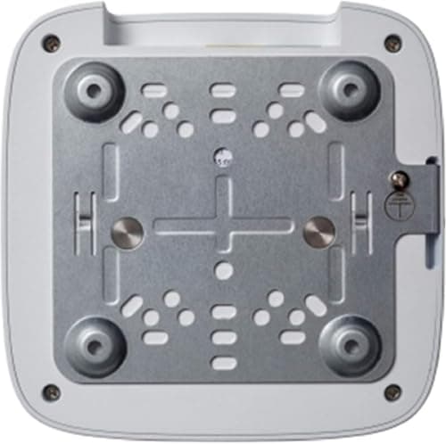 Image of Cisco Aironet AIR-AP-BRACKET-8= Mounting Bracket Kit, For Use with Cisco Aironet 1815i Series Wireless Access Points, 90-Day Warranty (AIR-AP-BRACKET-8=)