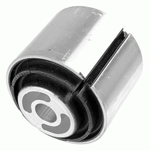 Image of LEMFOERDER 34931 01 Control Arm-/Trailing Arm Bush for and other applications