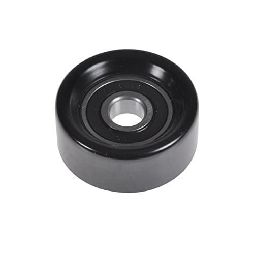 Image of Blue Print ADG07695 Idler Pulley