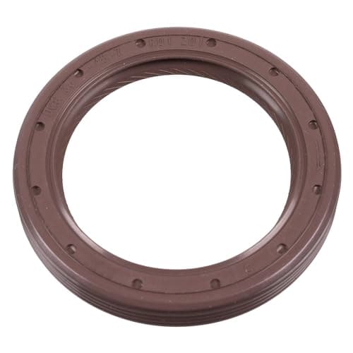 Image of FEBI BILSTEIN Camshaft Seal 177679 Front 7 mm 0.012 kg 35 mm