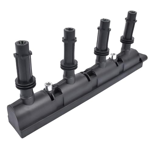 Image of NSGMXT Ignition Coil Pack 7 Pin Replacement for Corsa Insignia Mokka ASTRA ZAFIRA 1.2 1.4 CRUZE 1208096 1208092 1208123