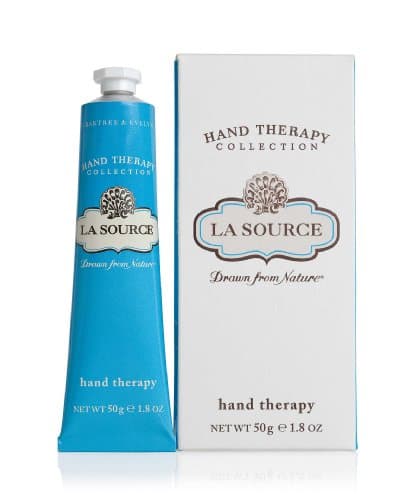 Image of Crabtree & Evelyn La Source Hand Therapy 50 g