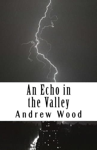 Image of An Echo in the Valley