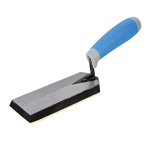 Image of Silverline Rubber Grout Float 150 x 50mm (675204)