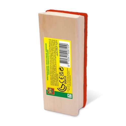 Image of SES 00810 Children's Board Wiper