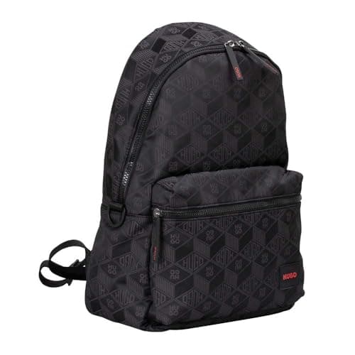 Image of HUGO Ethon 2.0 m Backpack
