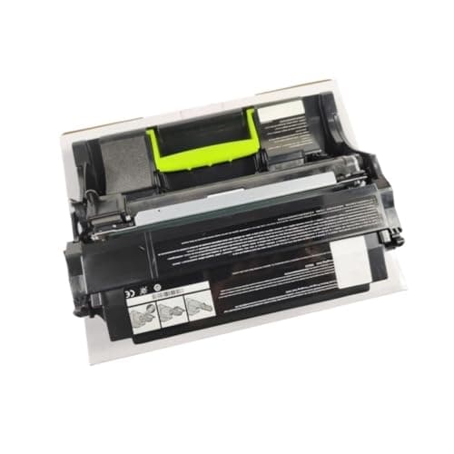 Image of CBWZu Black Imaging Unit Fit For Konica Minolta Bizhub 4050 4750 IUP-20 A6VM03V IUP-21 A6VM03W Replacement Accessories