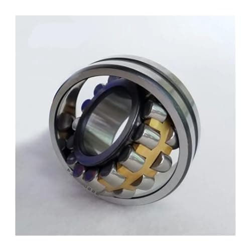 Image of MBPAIHOP Spherical Roller Bearings Self-aligning Cylindrical Bore 22308 22309 22310 22311 22312 22313 22314 22315(22314)