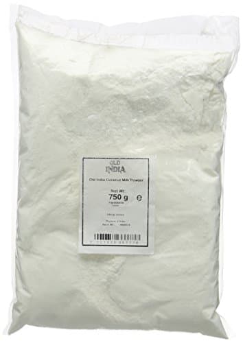 Image of Old India Coconut Milk Powder 750 g