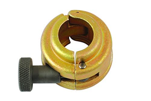 Image of Laser 6548 Fuel Line Tool - for MINI Cooper