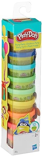 Image of Play-Doh Party Pack For 24 months+