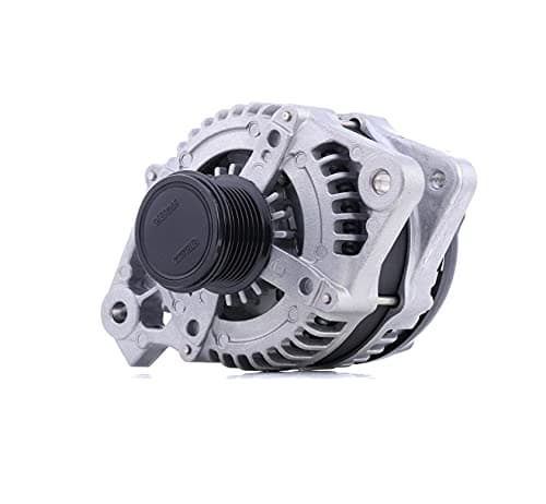 Image of DENSO Alternator - DAN1354 - OE Number: 27060-31052