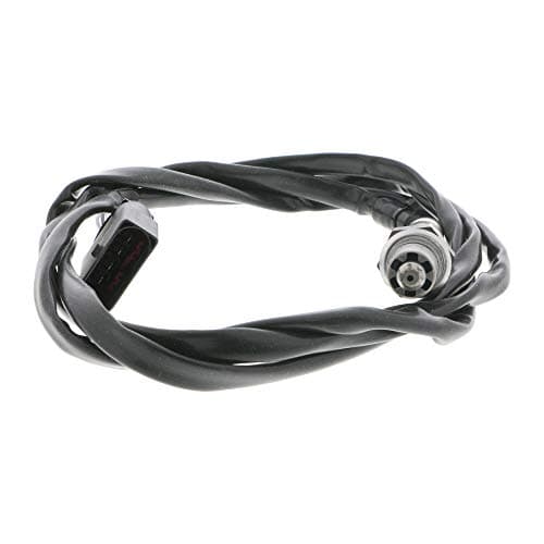 Image of 15D VEMO - V10-76-0036 - Lambda Sensor - Compatible with 30906262
