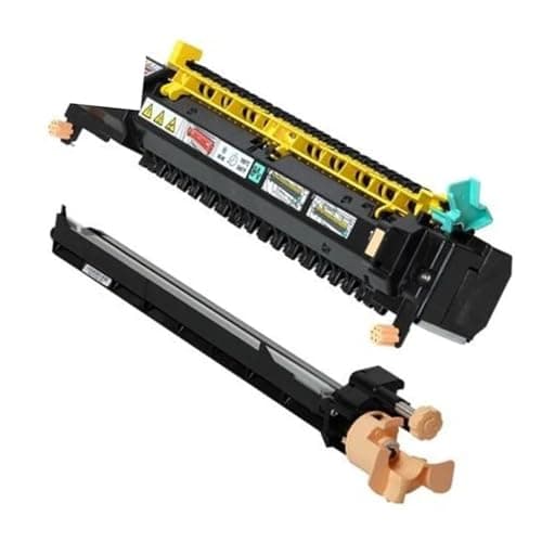 Image of Fuser Unit Fit For Dell 7130cdn Printer Parts 110/220V 330-6140 DT1KV(220V)