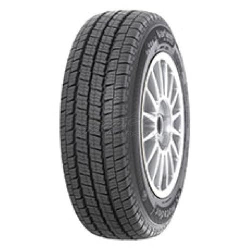 Image of Matador MPS 125 Variant ( 175/65 R14C 90/88T )