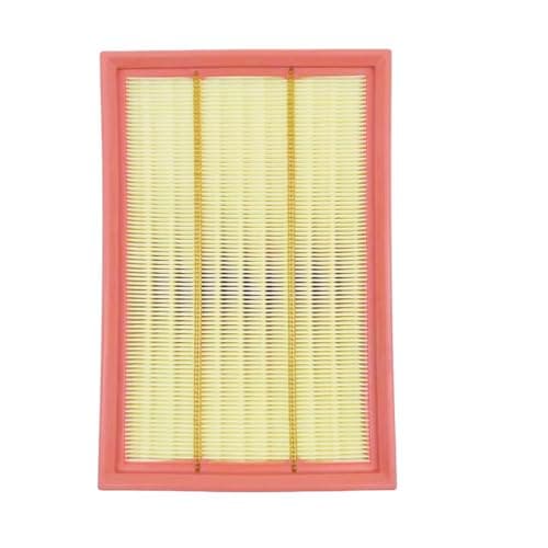 Image of Phidipides LR005816 Engine Air Filter Compatible with 2006-2014 Land Rover Freelander 2 TD4 2.2 Diesel & Freelander 2 3.2Petrol