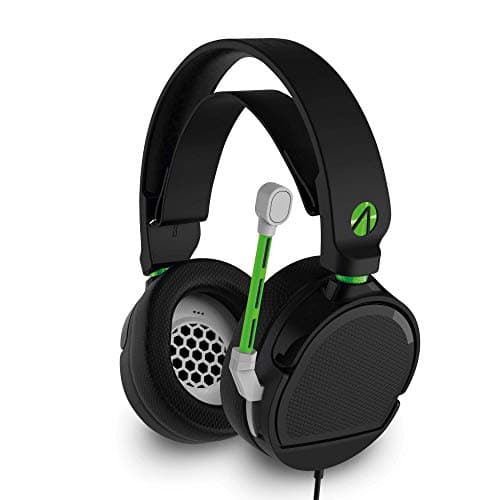 Image of Stealth Shadow X - Premium Performance Gaming Headset for Xbox Series X