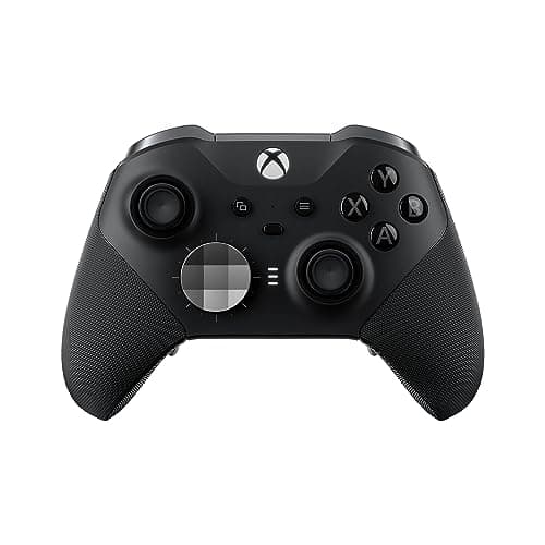 Image of Xbox Elite Wireless Controller Series 2