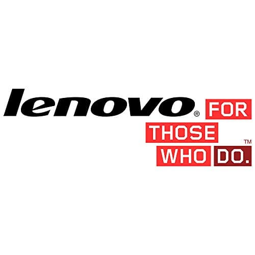 Image of Lenovo 01GU569 - Windows Server 2016 Std -16Core - OEM (ROK)
