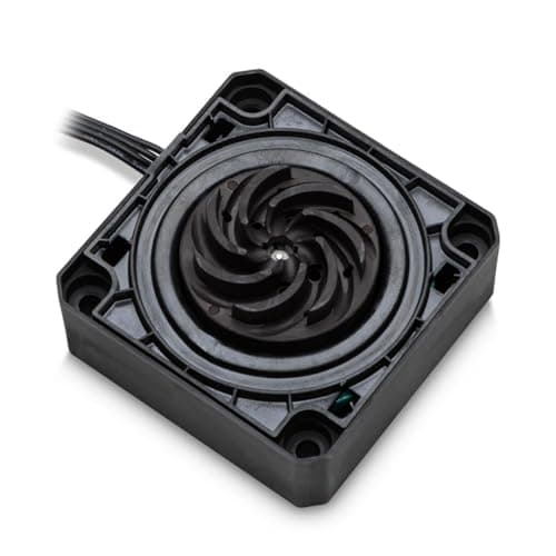 Image of EK Water Blocks EK-Loop DDC 4.1 PWM Motor