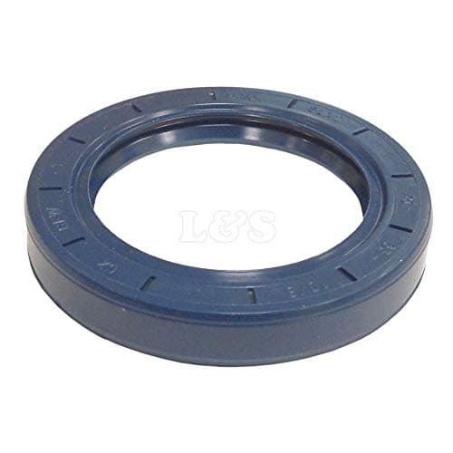 Image of Corteco 12011168B Shaft Seal Differential