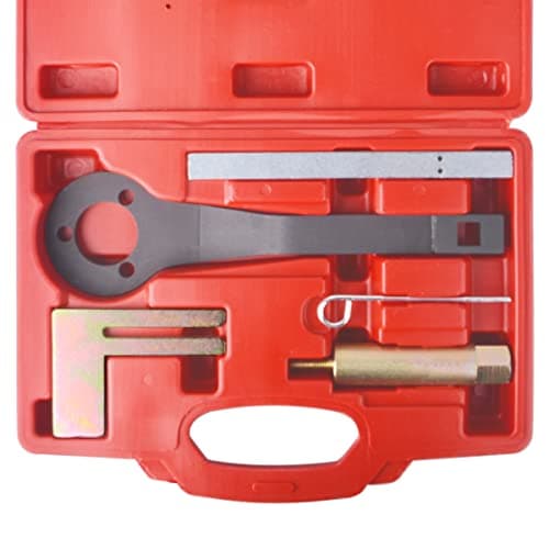 Image of DAYUAN Timing Chain Service Tool Kit Set Compatible with Bmw Mini & 1, 3, 5, 6, 7, X, Z Series