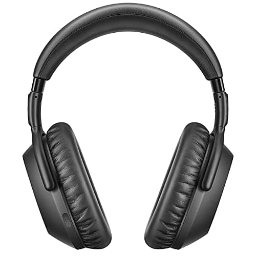 Image of Sennheiser PXC 550-II Wireless