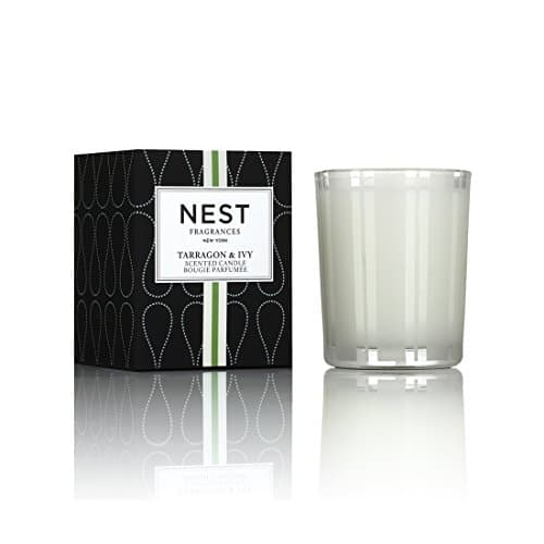 Image of NEST Fragrances Votive Candle