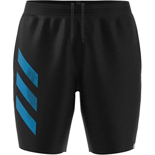 Image of adidas Originals Bo3s Clx Sh Cl, Black, X-Large