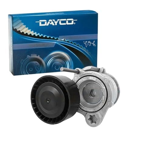 Image of Dayco APV2774 Belt Tensioner, v-ribbed belt