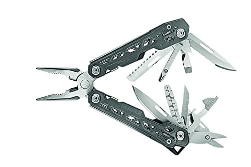 Image of Gerber Truss Multi-Tool